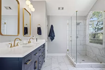 2770 Dogwood Creek Parkway, Duluth, GA 30096 - Photo 32