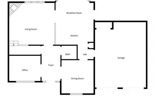 2770 Dogwood Creek Pkwy, Duluth, GA 30096 - Photo 52