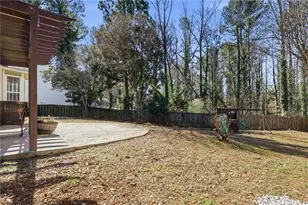 2770 Dogwood Creek Pkwy, Duluth, GA 30096 - Photo 42