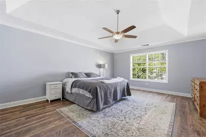 2770 Dogwood Creek Parkway, Duluth, GA 30096 - Photo 26