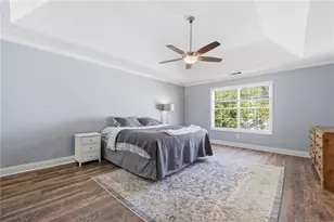 2770 Dogwood Creek Pkwy, Duluth, GA 30096 - Photo 26