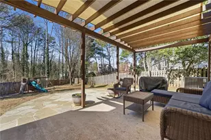 2770 Dogwood Creek Pkwy, Duluth, GA 30096 - Photo 40