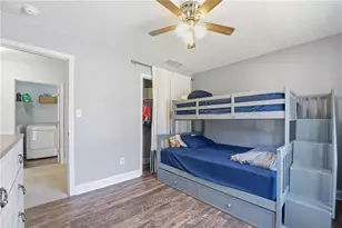 2770 Dogwood Creek Pkwy, Duluth, GA 30096 - Photo 36