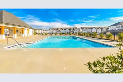 126 Cannon Trace Drive, Winder, GA 30680 - Photo 30