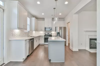 126 Cannon Trace Drive, Winder, GA 30680 - Photo 10