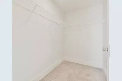 126 Cannon Trace Drive, Winder, GA 30680 - Photo 26