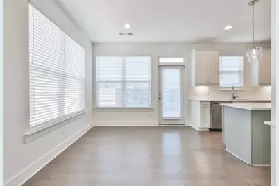 126 Cannon Trace Drive, Winder, GA 30680 - Photo 8