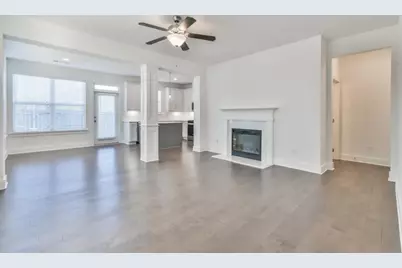 126 Cannon Trace Drive, Winder, GA 30680 - Photo 4