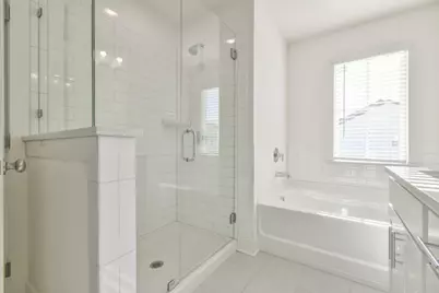 126 Cannon Trace Drive, Winder, GA 30680 - Photo 22