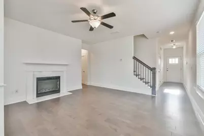 126 Cannon Trace Drive, Winder, GA 30680 - Photo 6