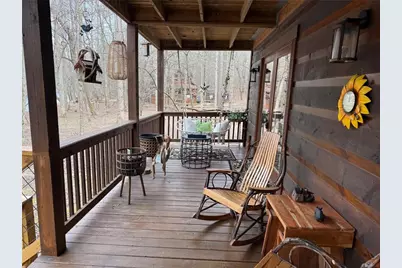 658 Navaho Way, Ellijay, GA 30540 - Photo 10