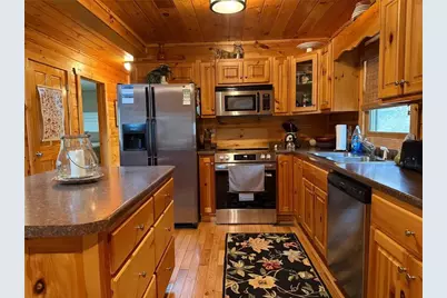 658 Navaho Way, Ellijay, GA 30540 - Photo 2