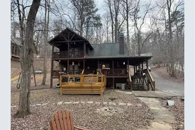 658 Navaho Way, Ellijay, GA 30540 - Photo 14