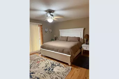 658 Navaho Way, Ellijay, GA 30540 - Photo 4