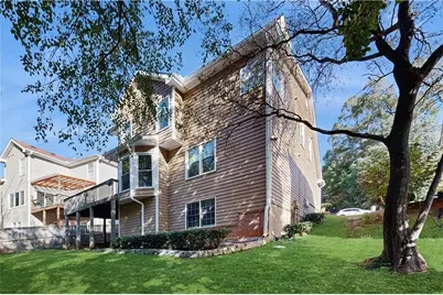 530 Oxford Crest Court, Lawrenceville, GA 30043 - Photo 34