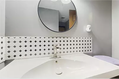 530 Oxford Crest Court, Lawrenceville, GA 30043 - Photo 26