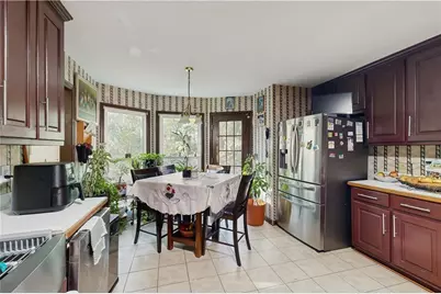 530 Oxford Crest Court, Lawrenceville, GA 30043 - Photo 10