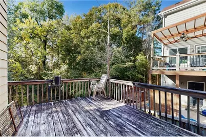 530 Oxford Crest Court, Lawrenceville, GA 30043 - Photo 36