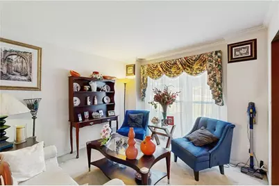 530 Oxford Crest Court, Lawrenceville, GA 30043 - Photo 30