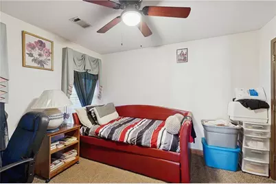 530 Oxford Crest Court, Lawrenceville, GA 30043 - Photo 18