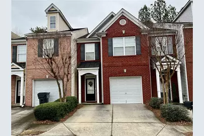 3883 Dandridge Way, Duluth, GA 30096 - Photo 1