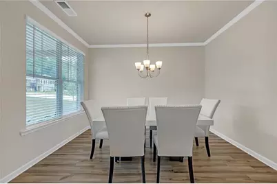 571 Hancock Drive SE, Atlanta, GA 30354 - Photo 4