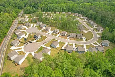 571 Hancock Drive SE, Atlanta, GA 30354 - Photo 30