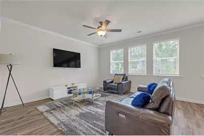 571 Hancock Drive SE, Atlanta, GA 30354 - Photo 8