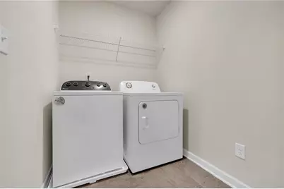 571 Hancock Drive SE, Atlanta, GA 30354 - Photo 18