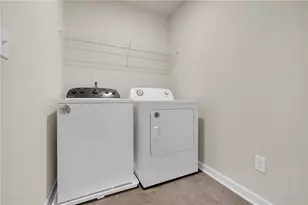 571 Hancock Dr SE, Atlanta, GA 30354 - Photo 18