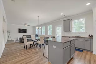 571 Hancock Dr SE, Atlanta, GA 30354 - Photo 10