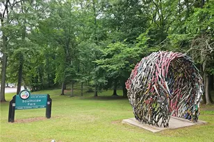 571 Hancock Dr SE, Atlanta, GA 30354 - Photo 34