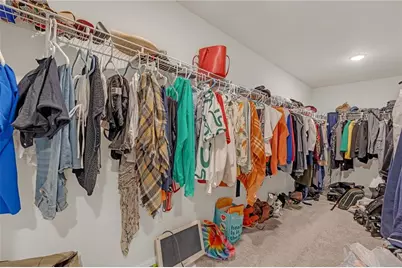 571 Hancock Drive SE, Atlanta, GA 30354 - Photo 24