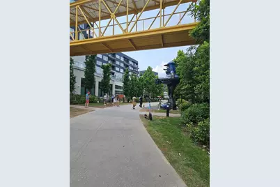 571 Hancock Drive SE, Atlanta, GA 30354 - Photo 36