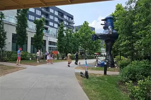 571 Hancock Dr SE, Atlanta, GA 30354 - Photo 36