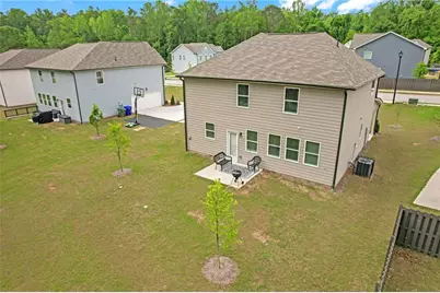 571 Hancock Drive SE, Atlanta, GA 30354 - Photo 26