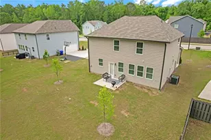 571 Hancock Dr SE, Atlanta, GA 30354 - Photo 26