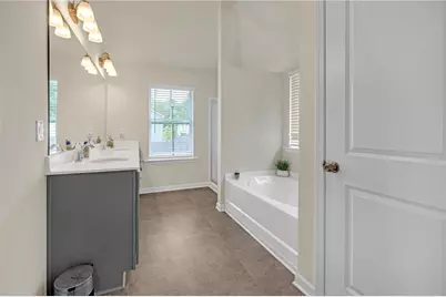 571 Hancock Drive SE, Atlanta, GA 30354 - Photo 22