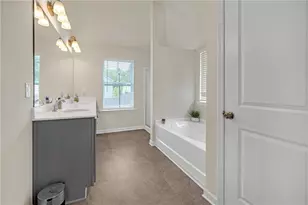 571 Hancock Dr SE, Atlanta, GA 30354 - Photo 22