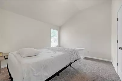 571 Hancock Drive SE, Atlanta, GA 30354 - Photo 14