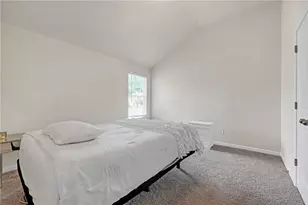 571 Hancock Dr SE, Atlanta, GA 30354 - Photo 14