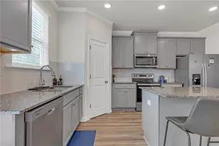 571 Hancock Dr SE, Atlanta, GA 30354 - Photo 12
