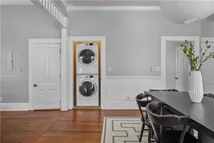 2891 Macaw St NW, Atlanta, GA 30318 - Photo 14