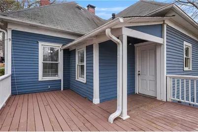 2891 Macaw Street NW, Atlanta, GA 30318 - Photo 22