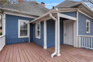 2891 Macaw St NW, Atlanta, GA 30318 - Photo 22