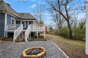 2891 Macaw St NW, Atlanta, GA 30318 - Photo 24