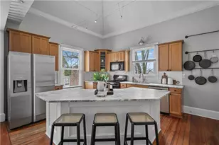 2891 Macaw St NW, Atlanta, GA 30318 - Photo 10