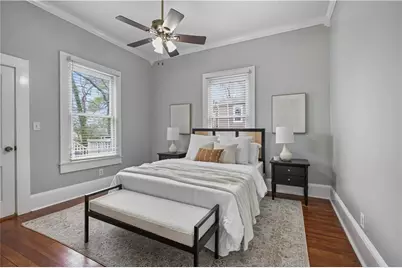 2891 Macaw Street NW, Atlanta, GA 30318 - Photo 20