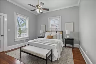 2891 Macaw St NW, Atlanta, GA 30318 - Photo 20