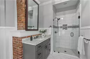 2891 Macaw St NW, Atlanta, GA 30318 - Photo 18